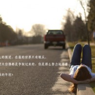 香港澳门6合开彩开奖结果查询2023年9月9日